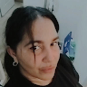 Meet your Posher, Ileane